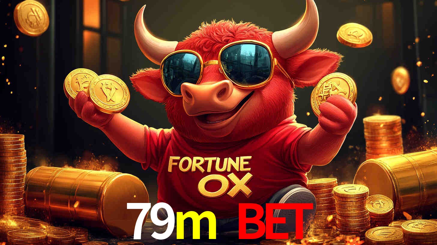 Desvendando o Mundo dos Jogos Virtuais na 79m bet