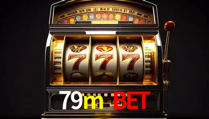 A Emoção da Loteria na 79m bet: Uma Chance de Mudança de Vida