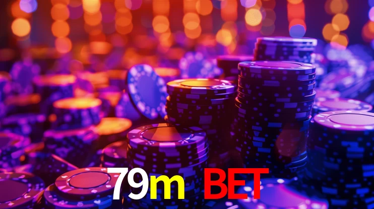 79m bet