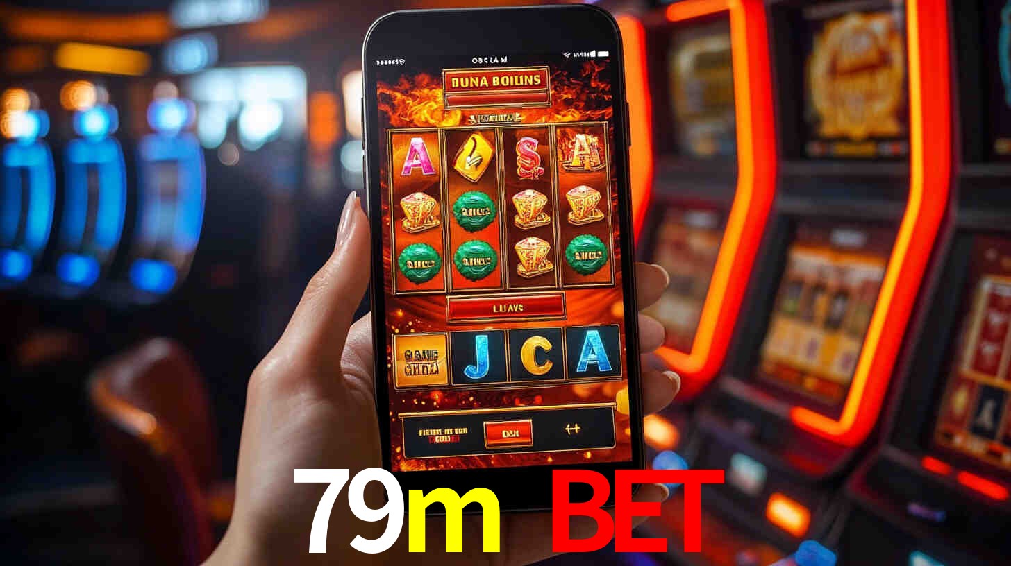 79m bet