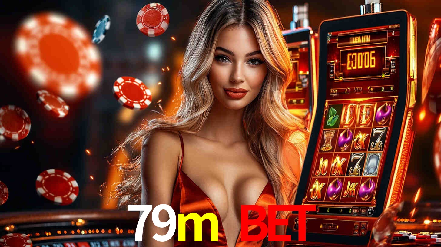 79m.com
