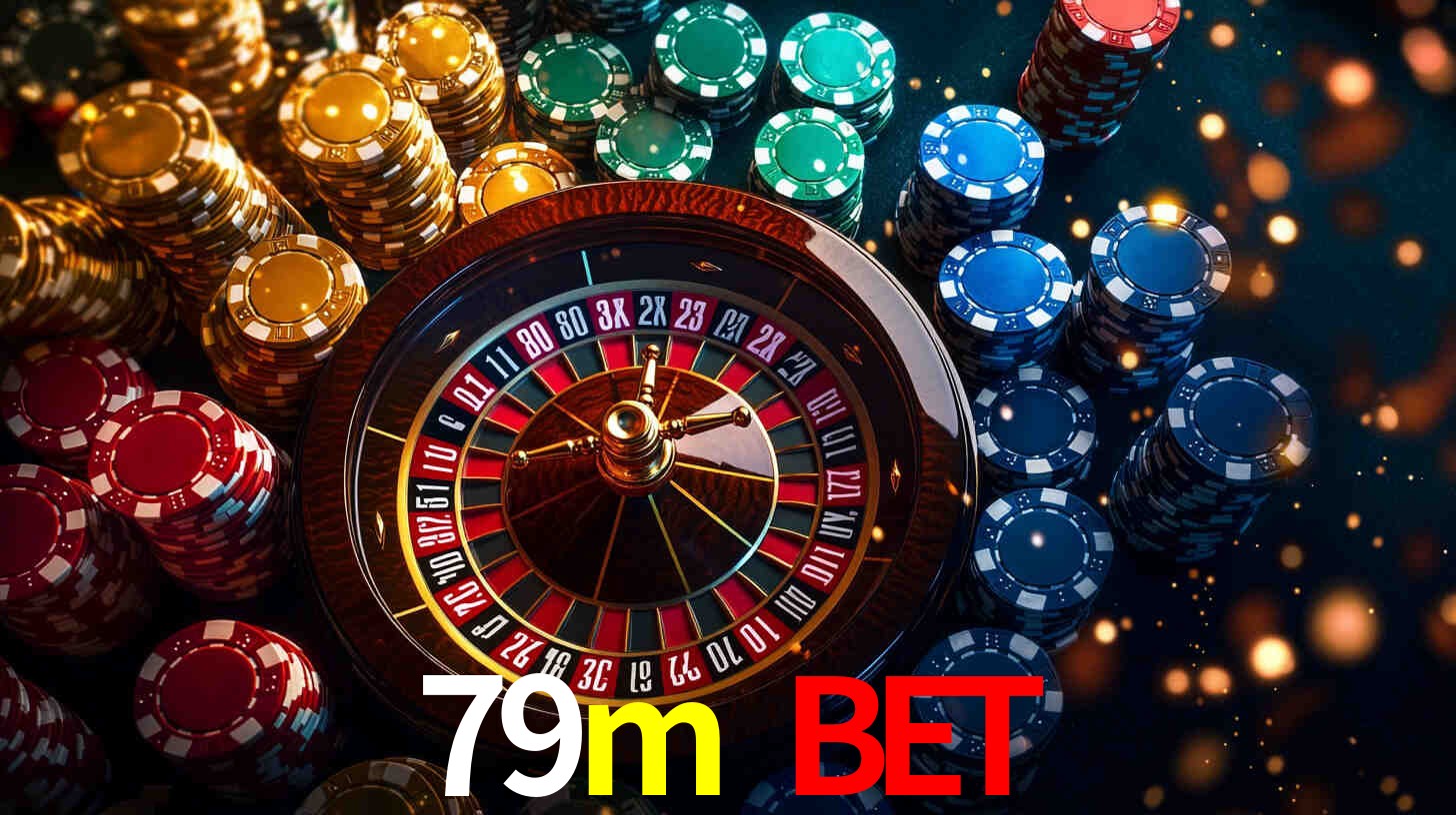 Exclusive Games 79m bet