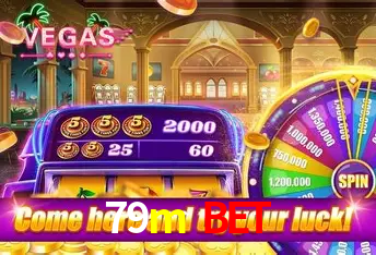Descubra a Essência do 79m bet: Nossa História e Compromissos