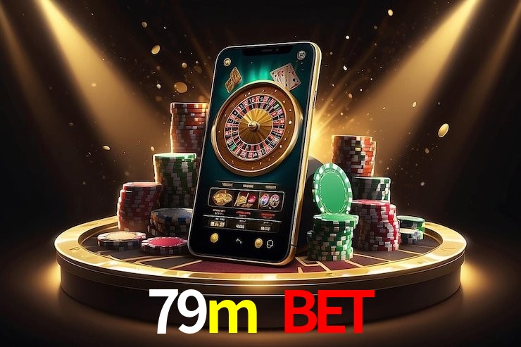 Segurança 2FA 79m bet