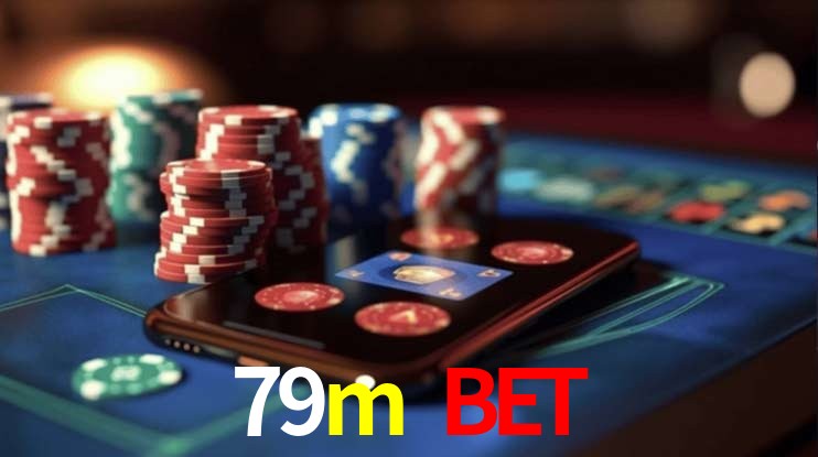 Casino Ao Vivo 79m bet