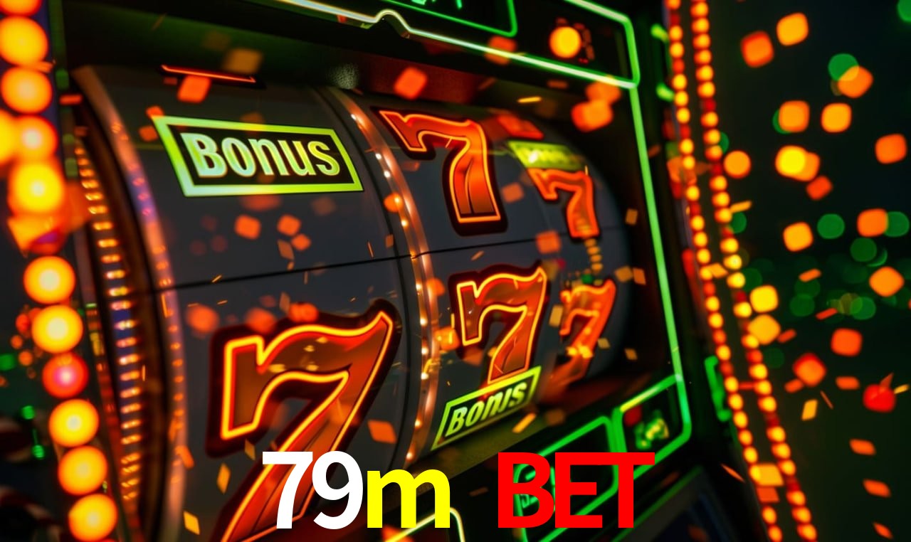 A Emoção da Loteria na 79m bet: Uma Chance de Mudança de Vida