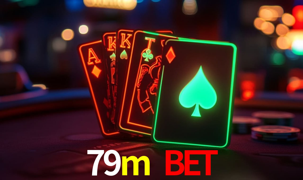 Recursos de Bônus 79m bet