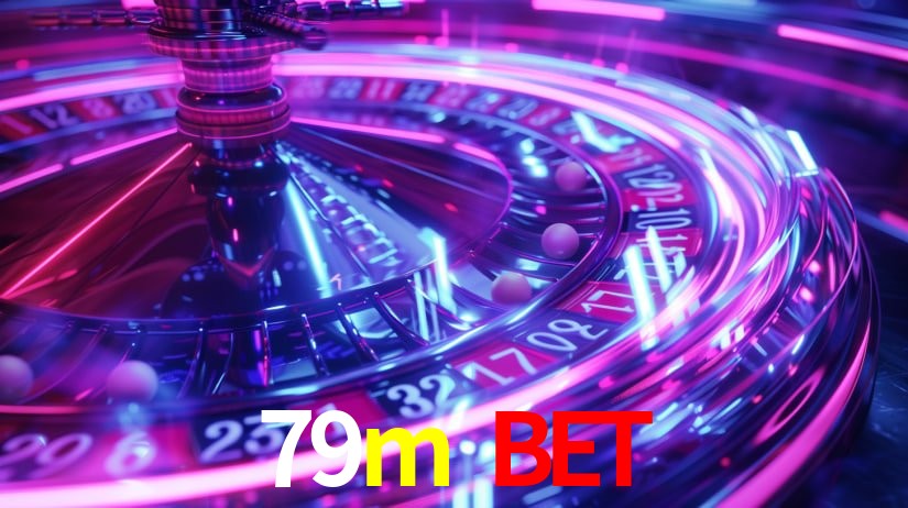 A Experiência Imersiva dos Cassinos Ao Vivo no 79m bet