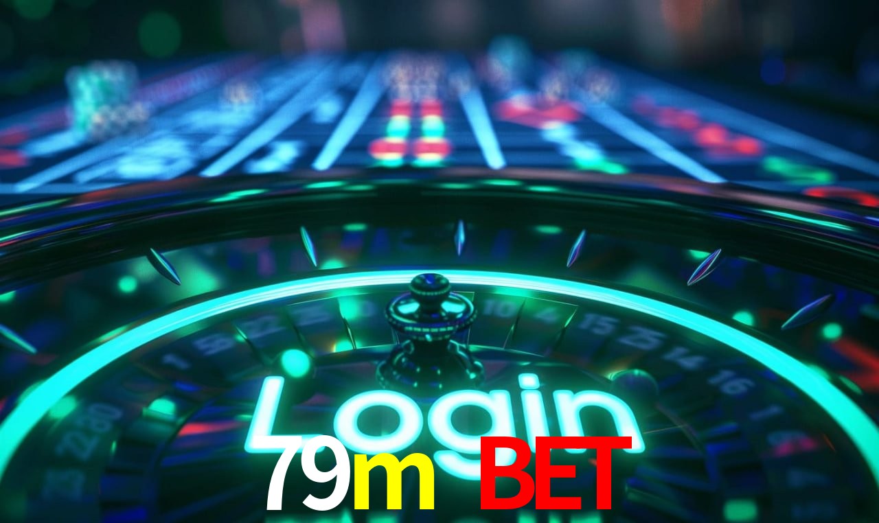 Estratégias Crash Games 79m bet