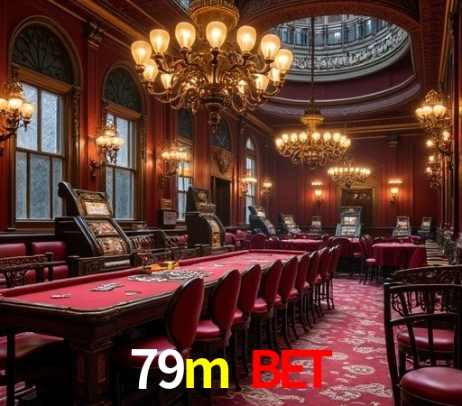 Promoção Relâmpago 79m bet