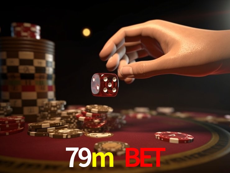 Diretório de Jogos 79m bet