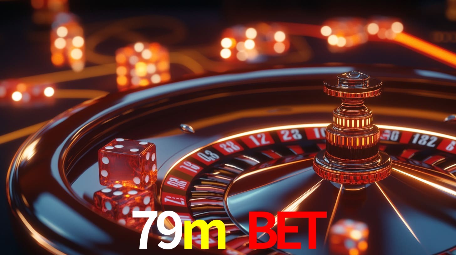 79m bet login