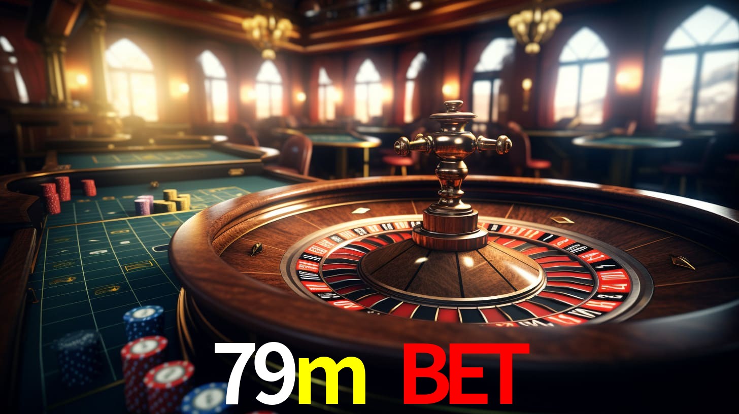 Spaceman Game 79m bet