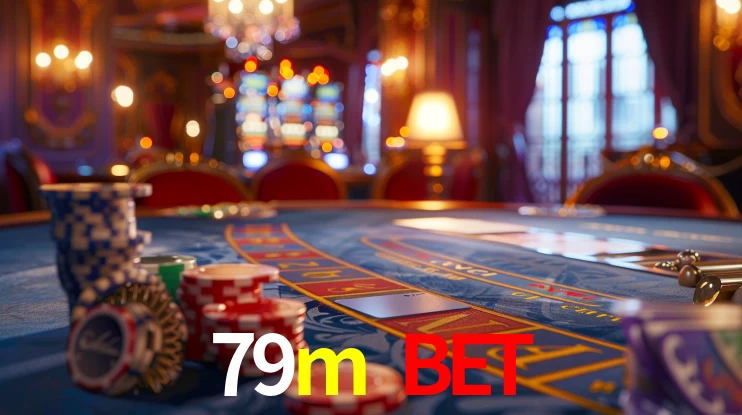 2FA Security 79m bet
