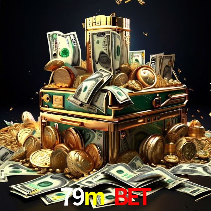 Apostas de Tênis 79m bet
