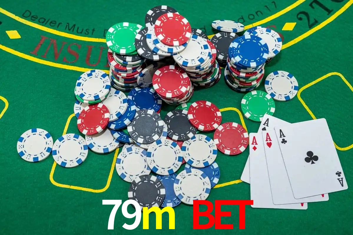Jogos Exclusivos 79m bet
