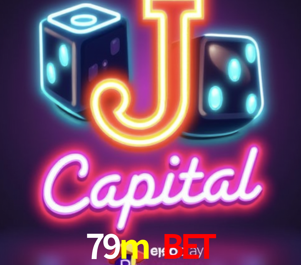 Flash Promotion 79m bet