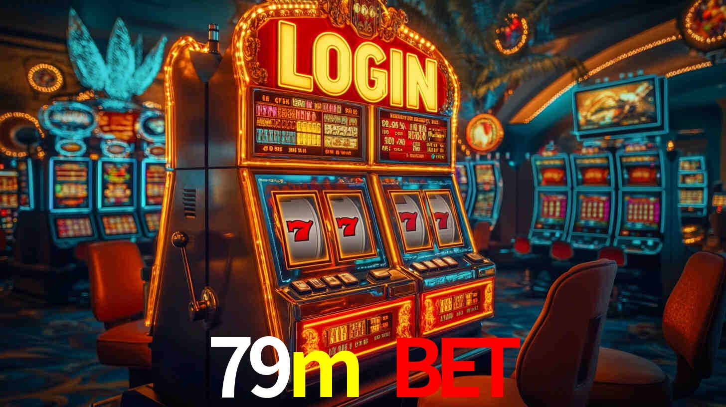 Instant EasyPaisa 79m bet