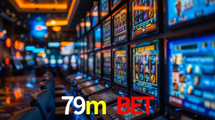 API Integration 79m bet