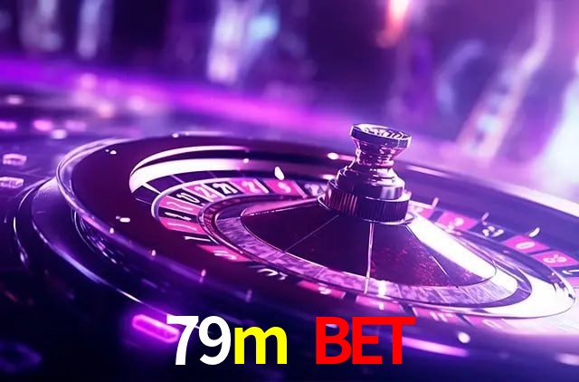 cassino 79m bet