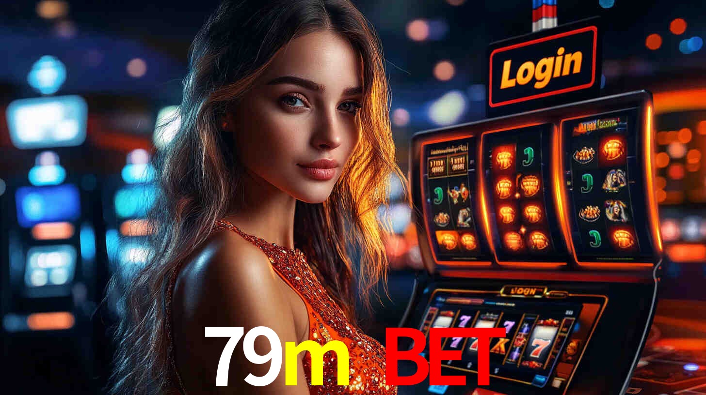 79m bet: Jogos de Caça-Níqueis-Altas Recompensas, Roleta-Velocidade, Blackjack-Desafios Máximos