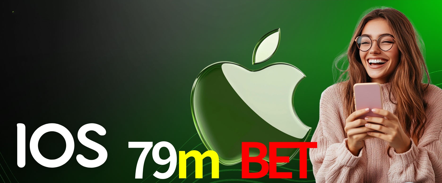 Exclusive Offers 79m bet