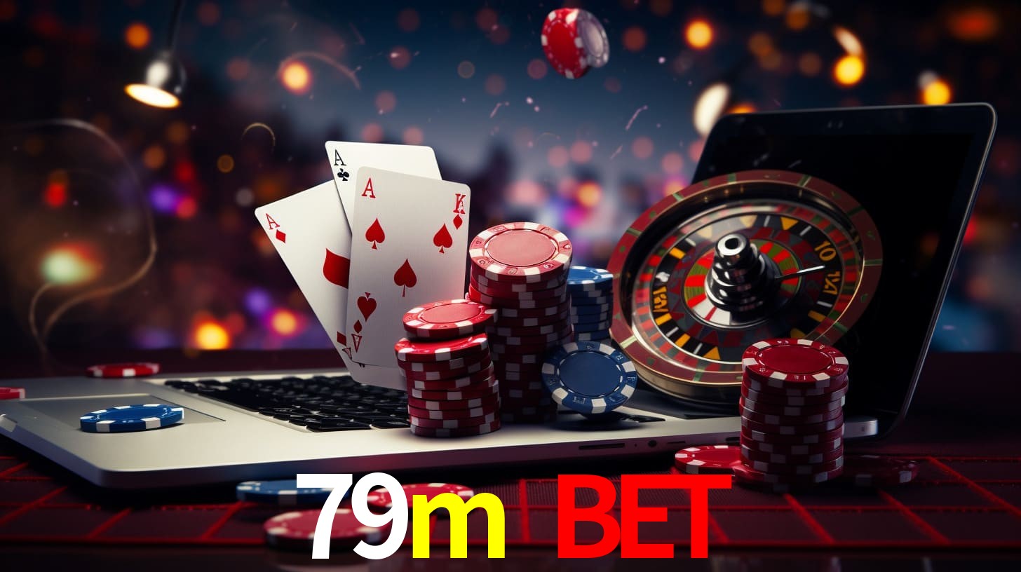 Aviator Game 79m bet