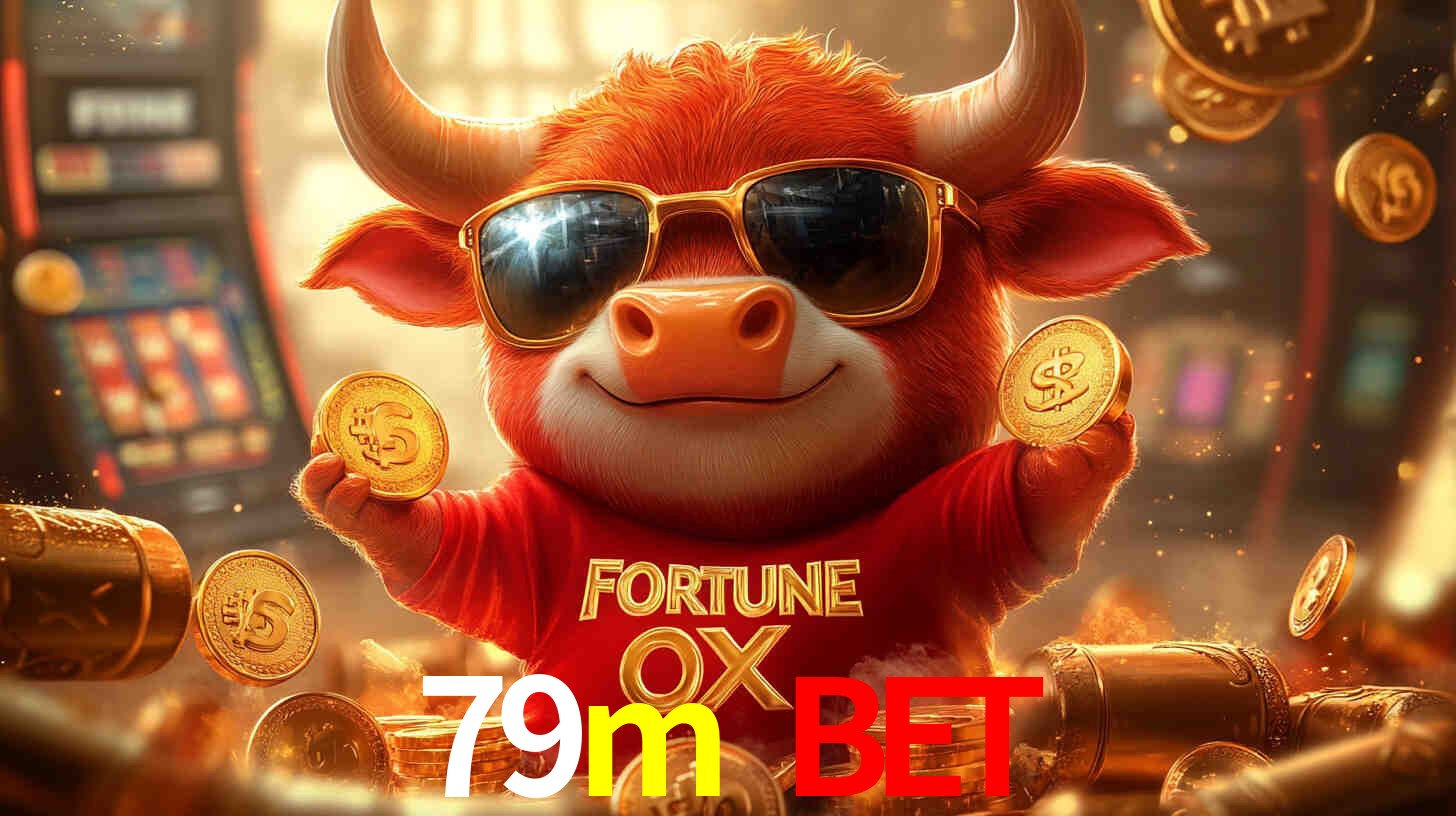 79m.com