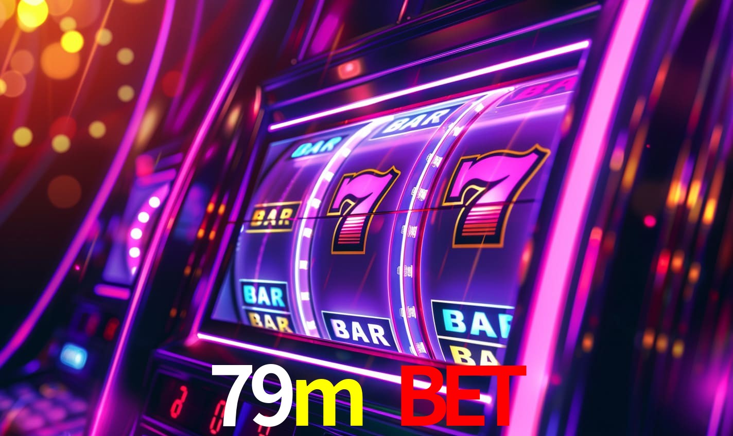 79m bet,79m.com