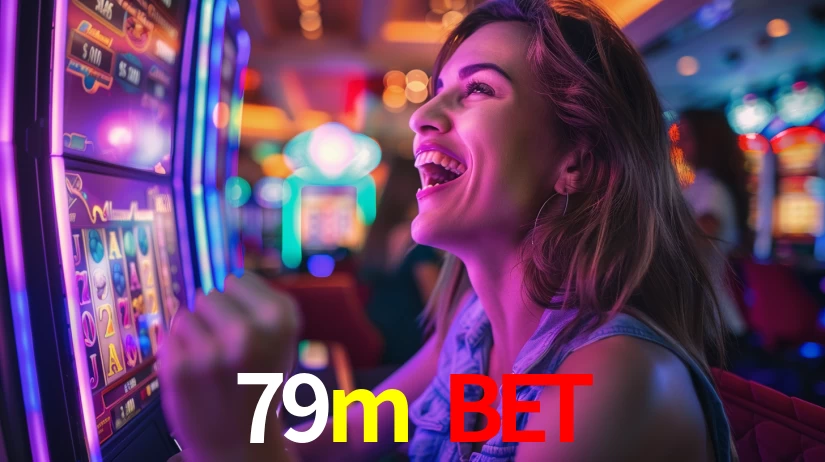 79m bet login