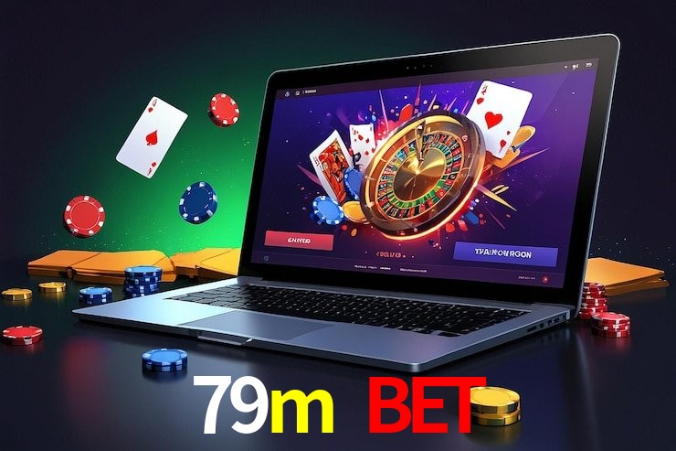 Promoções Sazonais 79m bet