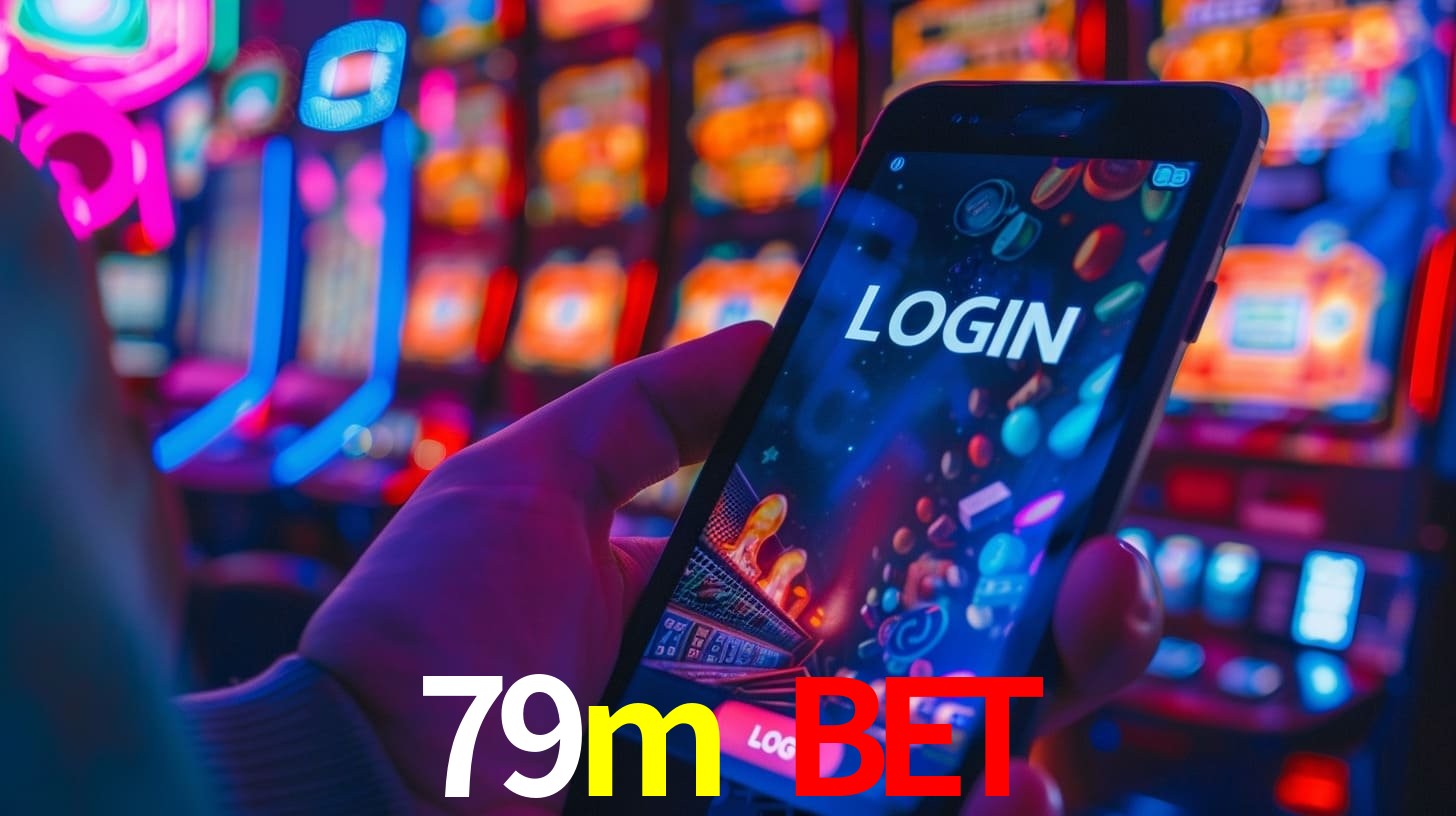 Torneios 79m bet