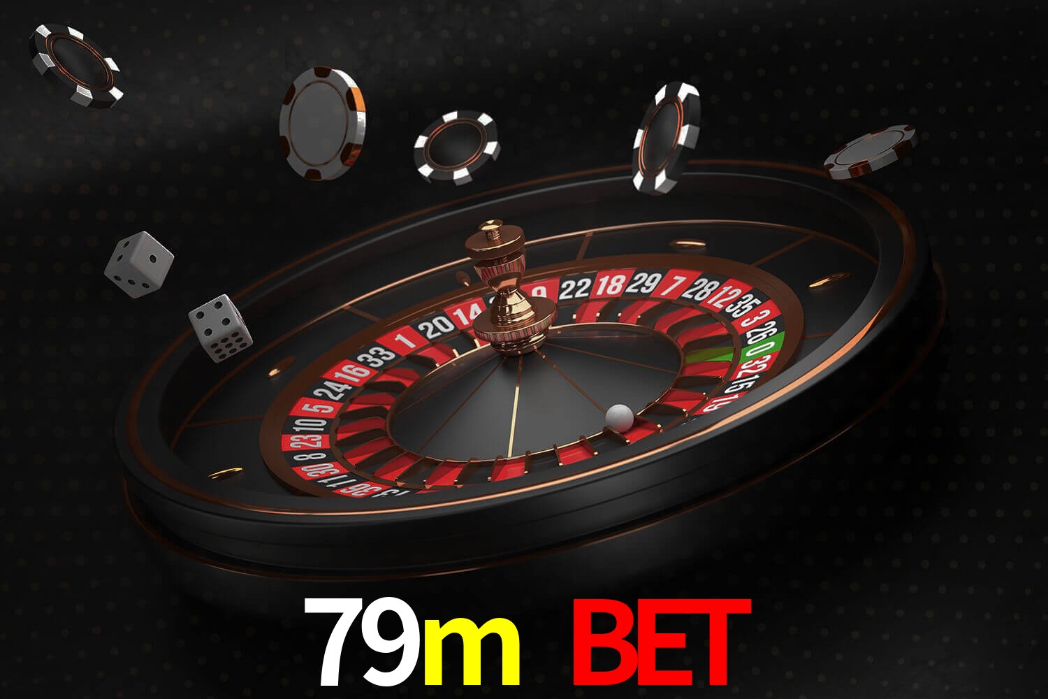 79m bet,79m.com