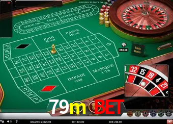 Cassino ao vivo com dealers reais na 79m bet
