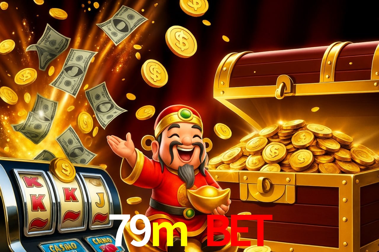 Interface Premium 79m bet