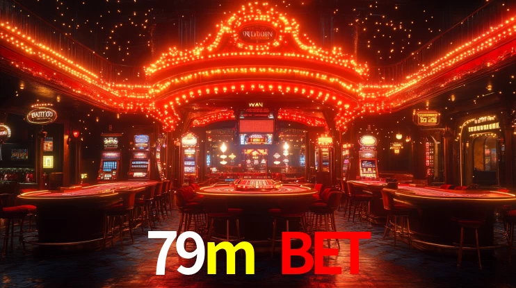 Ofertas Imperdíveis na 79m bet: Promoções e Bônus Que Valem a Pena